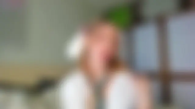 GlitchyDolly – live chatrum