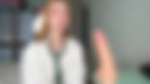 غرفة دردشة GlitchyDolly المباشرة