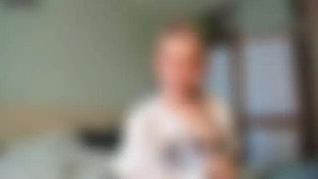 GlitchyDollyのライブチャットルーム