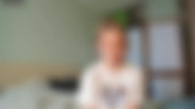 GlitchyDolly Ruang Obrolan Langsung