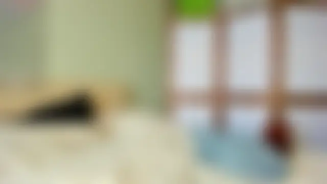 Živá chatovací místnost GlitchyDolly