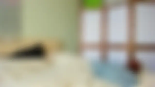 Chat soba uživo modela GlitchyDolly