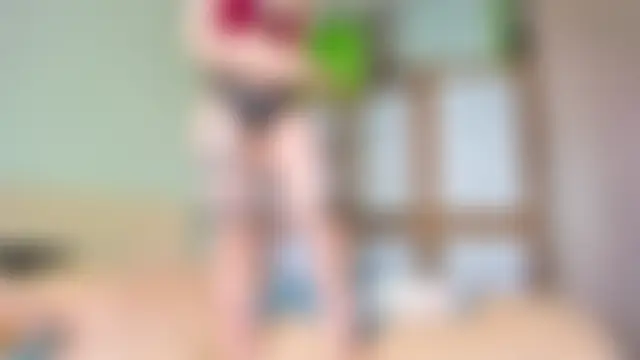GlitchyDolly Chat XXX in diretta