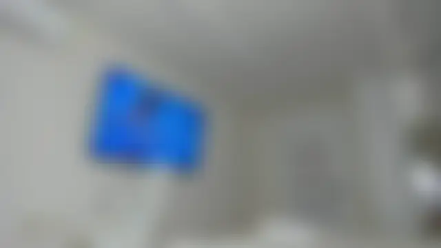 GlitchyDolly's Live XXX Chat