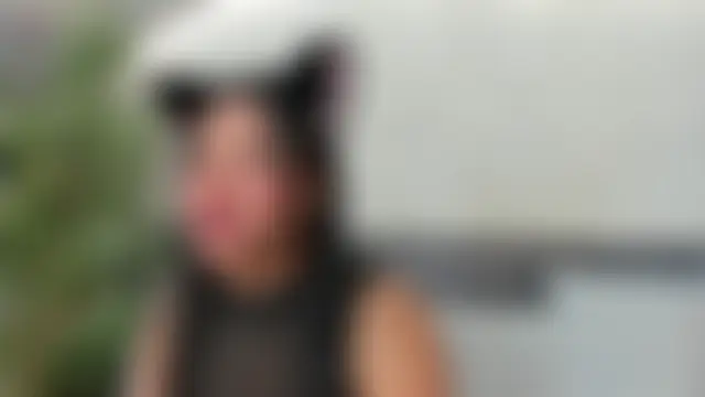 Chatroom en direct de Aurora_Cruz