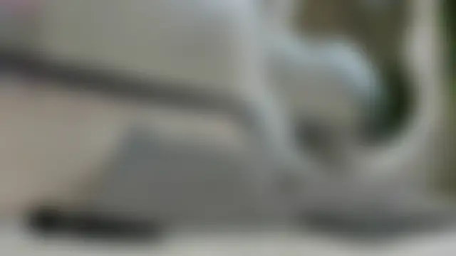 Chatroom en direct de Aurora_Cruz