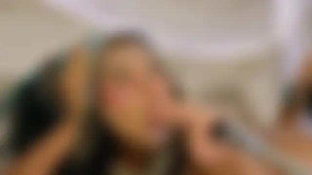 Aurora_Cruz – live chatrum