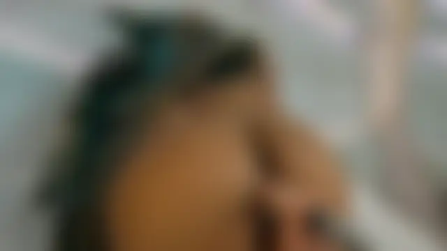 Aurora_Cruz 现场聊天室