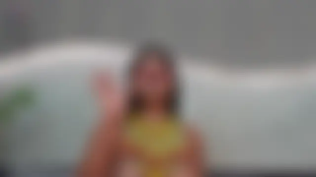 Aurora_Cruz live-chat rom
