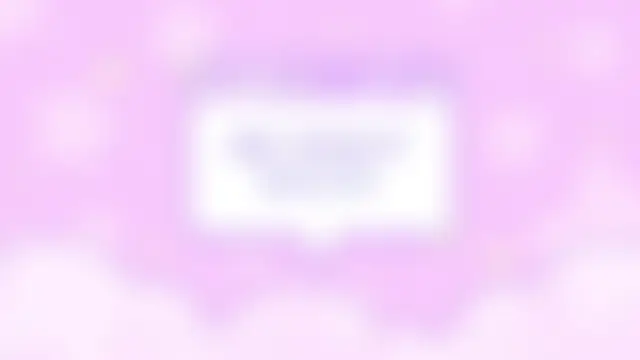 Živá chatovací místnost Aurora_Cruz