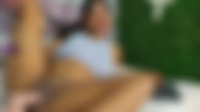 Aurora_Cruz Live Chatrum
