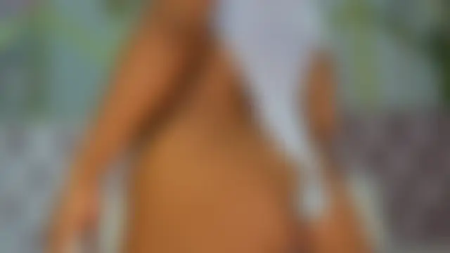 Aurora_Cruz 现场聊天室