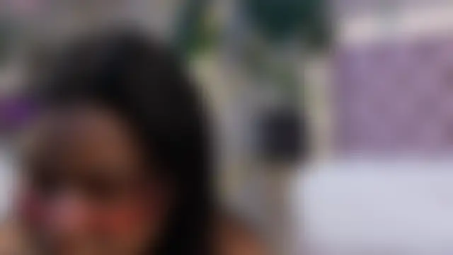 Sala de chat ao vivo de Aurora_Cruz