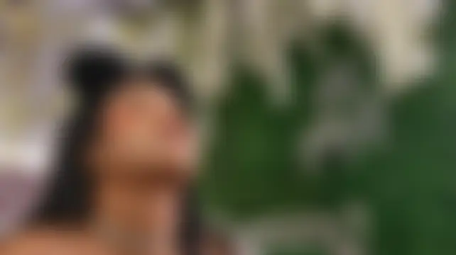 Aurora_Cruzn Live XXX chat
