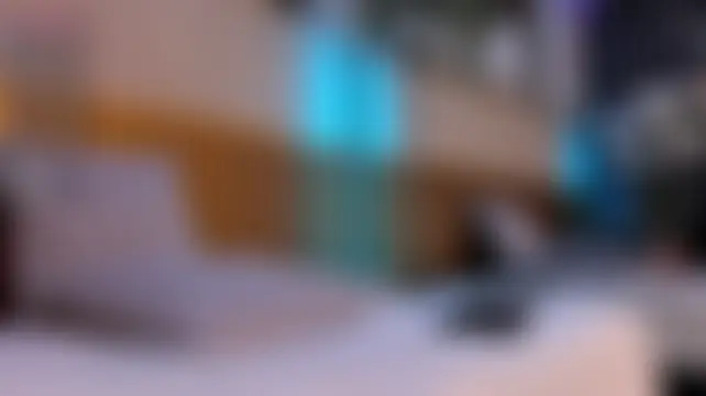Sala de chat en directo de Aurora_Cruz