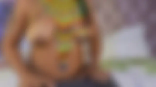 Aurora_Cruz Live Chatraum