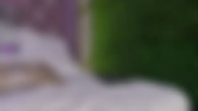 Aurora_Cruz 실시간 채팅방