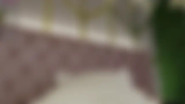 XXX chat uživo modela Aurora_Cruz