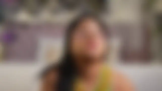Aurora_Cruz Live XXX Chat