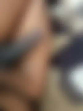 Вебкам-шоу milky6ydick
