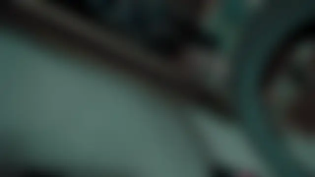 Sala de chat en directo de Marla_Murr