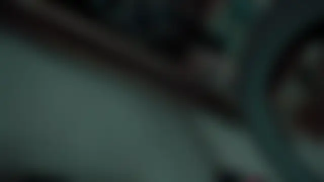 Онлайн чат Marla_Murr