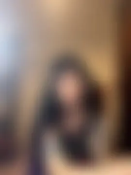 ห้องแชทสดของ Abril_Thompson221