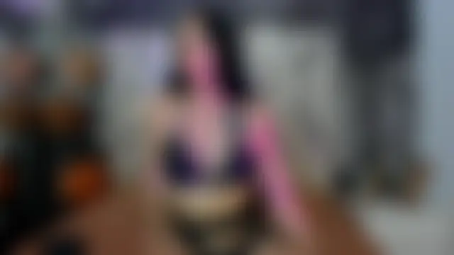Agatta_Adams' Live XXX Chat