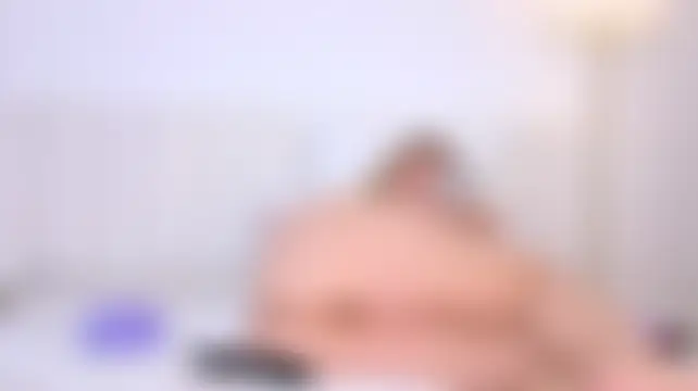 Онлайн чат EmmaLima