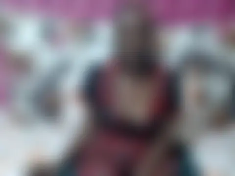 SWEET_BABYFACExXx লাইভ চ্যাট রুম