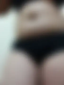 Chatroom en direct de Vanshika_69