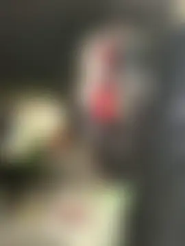 Phòng Chat Trực Tiếp baeas-lan