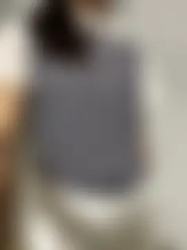 sunae-sexn Live chat-huone