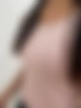 sunae-sex Cameră chat live