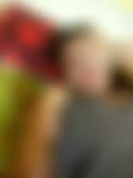 Priti_hote Ruang Obrolan Langsung