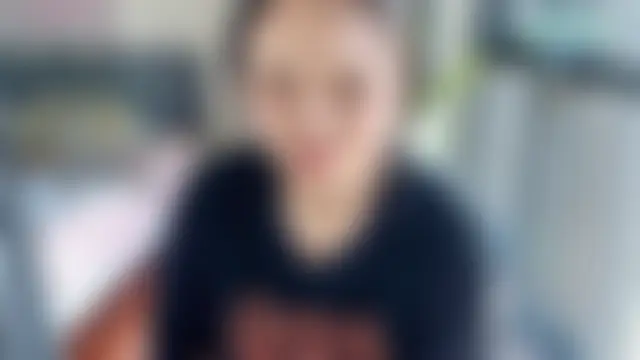xiaosu22's Live Chat Room