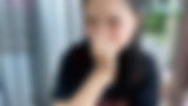 Phòng Chat Trực Tiếp xiaosu22