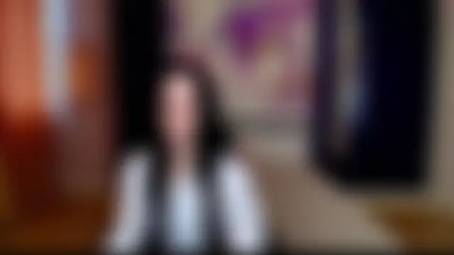 NoirDiva 即時聊天室