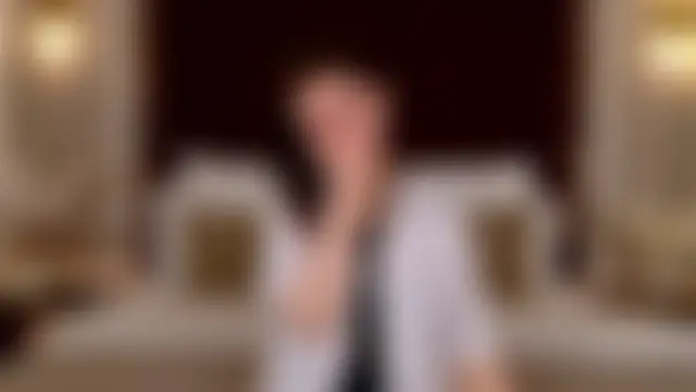 RebecaFields – Naživo chatovacia miestnosť