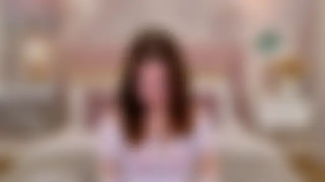 RebecaFields' Live Webcam Chat