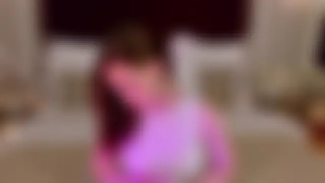 RebecaFields – live chatrum