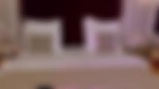Sala de chat en directo de RebecaFields