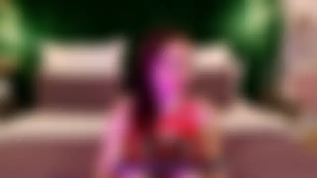 Chat soba uživo modela RebecaFields