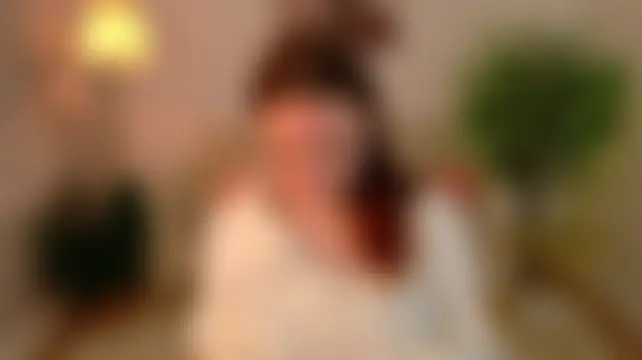 غرفة دردشة RebecaFields المباشرة