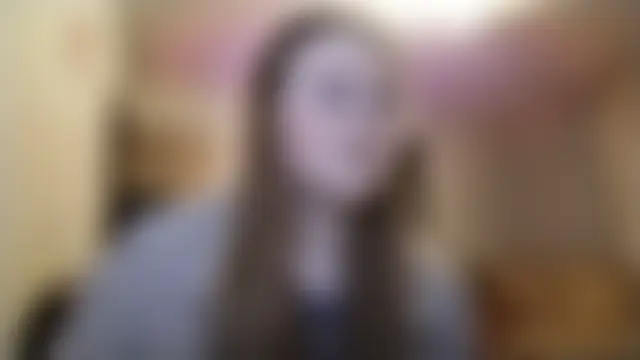 AnikaLippsn Live chat-huone