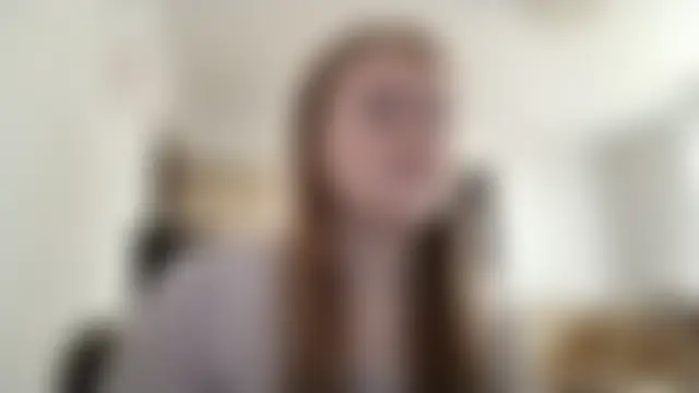 AnikaLipps – live chatrum