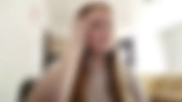 AnikaLipps 실시간 채팅방