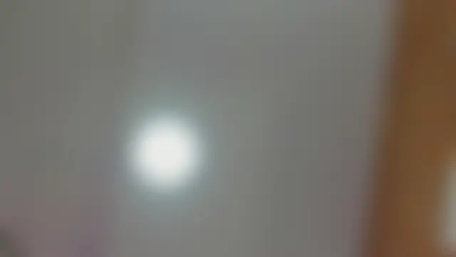 Živá chatovací místnost NamiInk_hot69