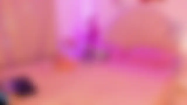 NahomyVega Adlı Modelin Canlı XXX Sohbeti