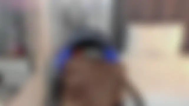 Chat ao vivo de abby_zoee